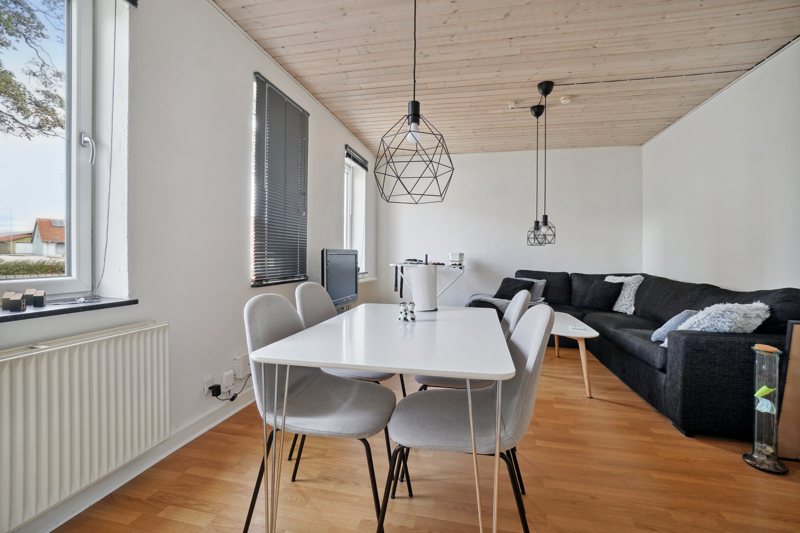 Property image number 2