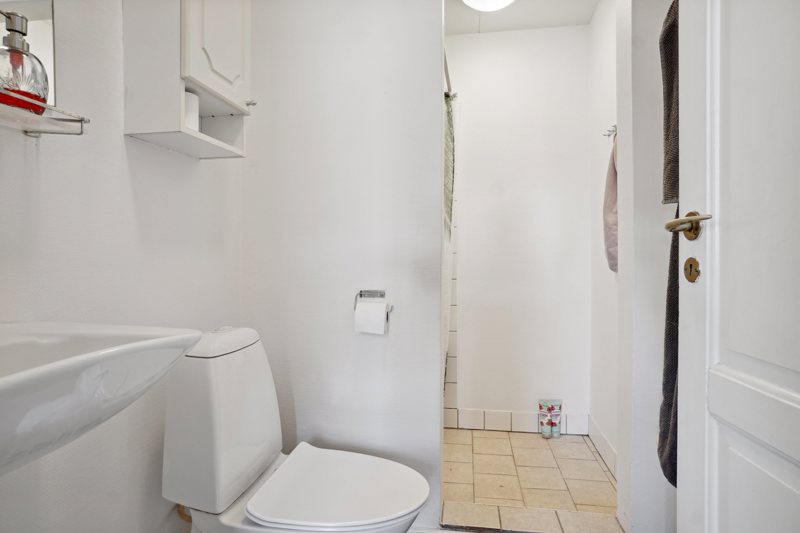 Property image number 5