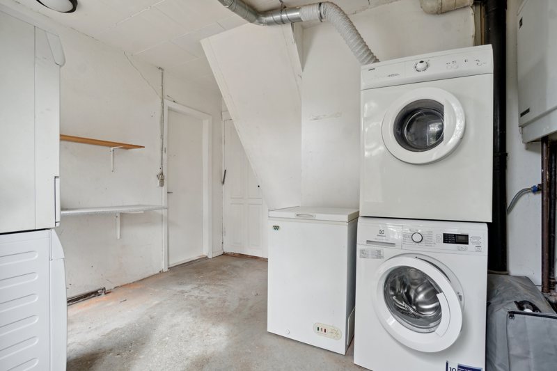 Property image number 6
