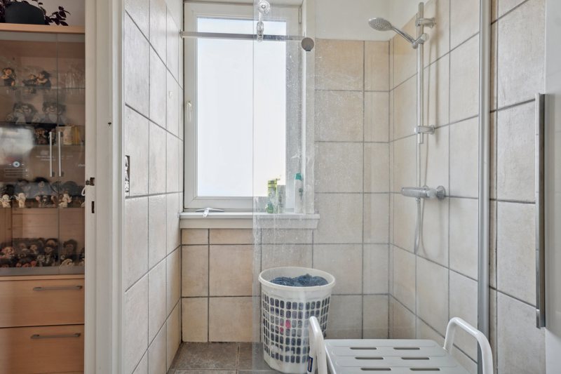 Property image number 10