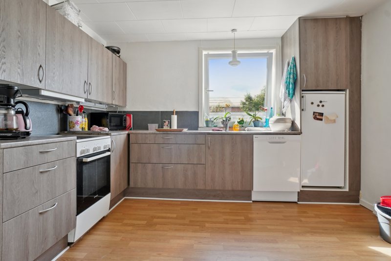 Property image number 7