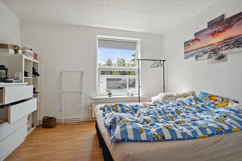 Property image number 9