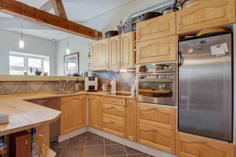 Property image number 6