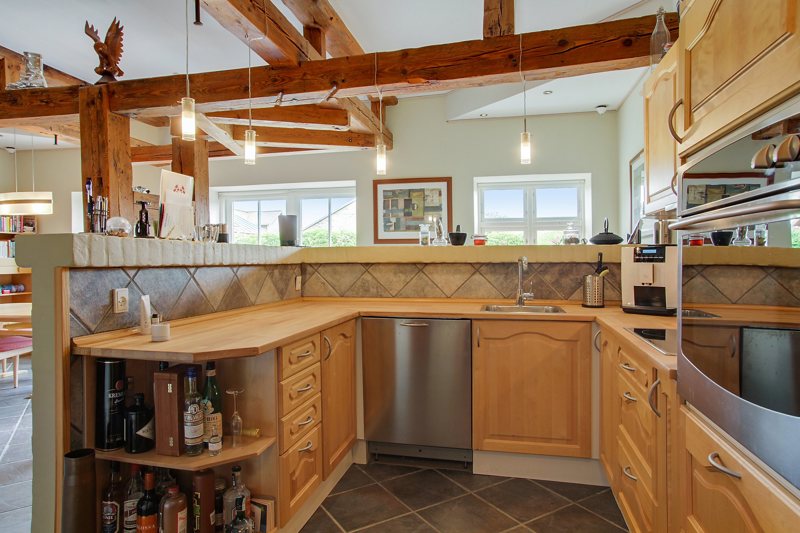 Property image number 7