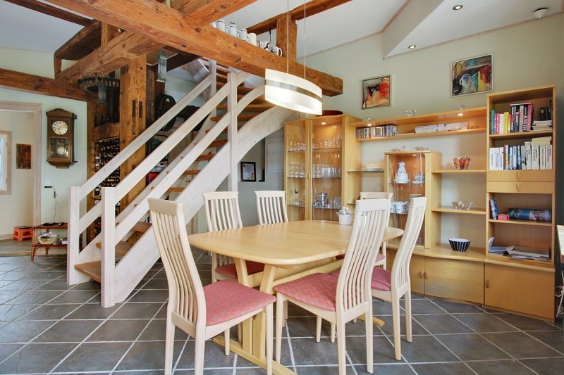 Property image number 8