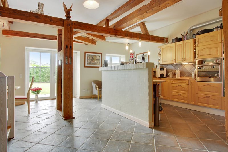 Property image number 5