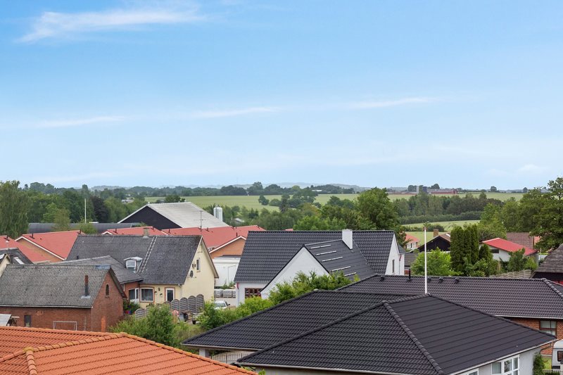 Property image number 2