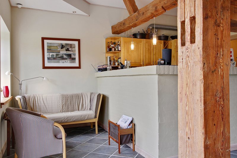 Property image number 9