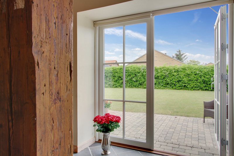 Property image number 10