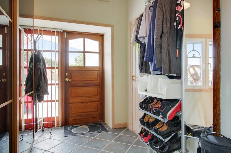 Property image number 4