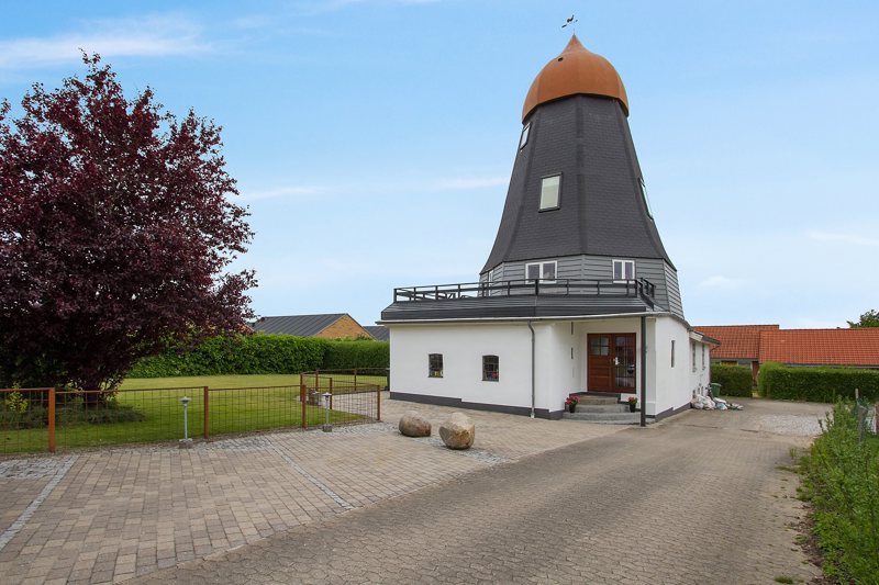 Property image number 1