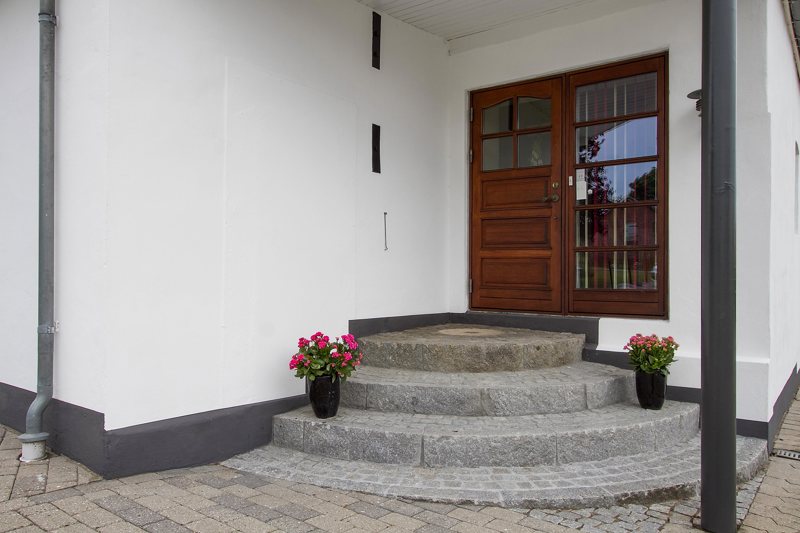 Property image number 3
