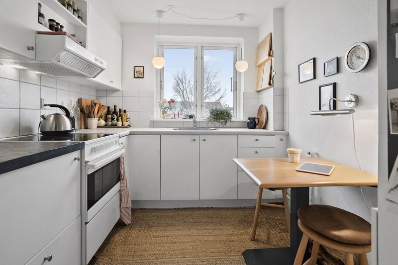 Property image number 8
