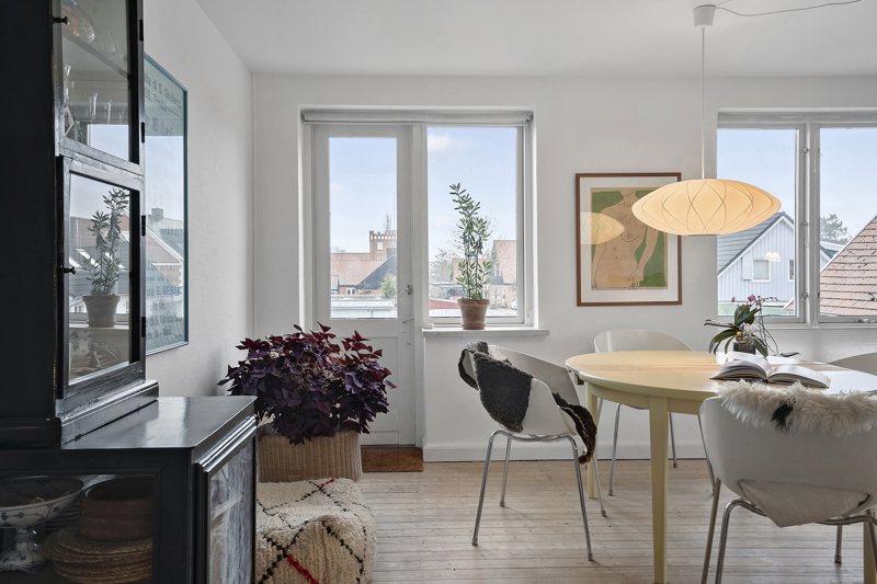 Property image number 3