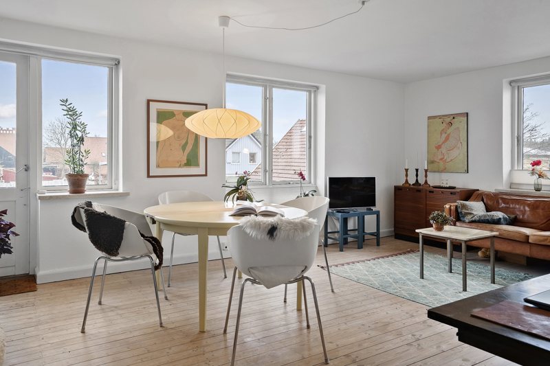 Property image number 1