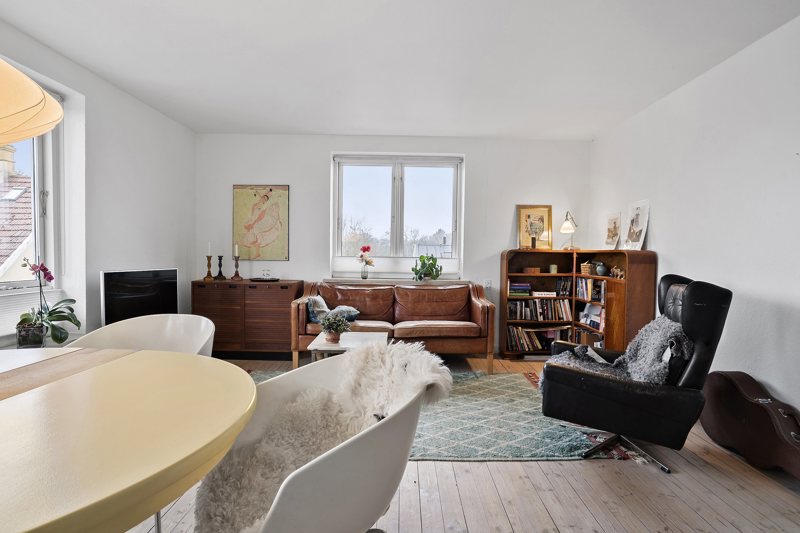 Property image number 5