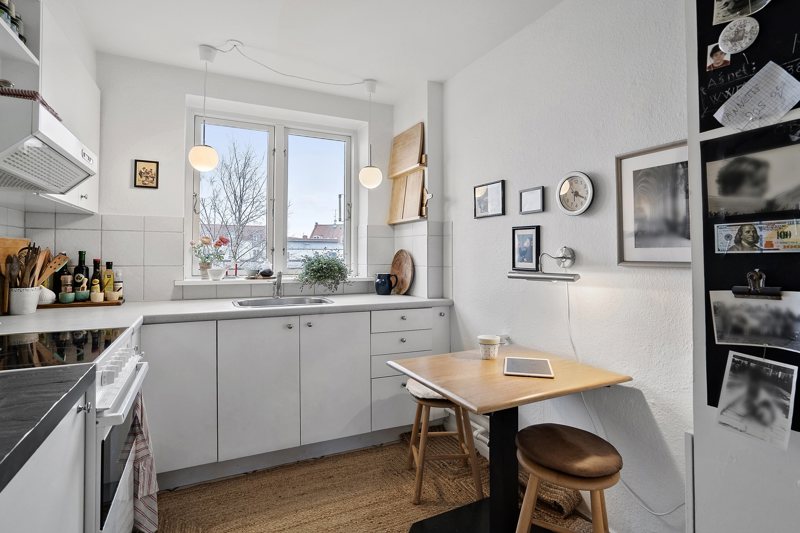 Property image number 9