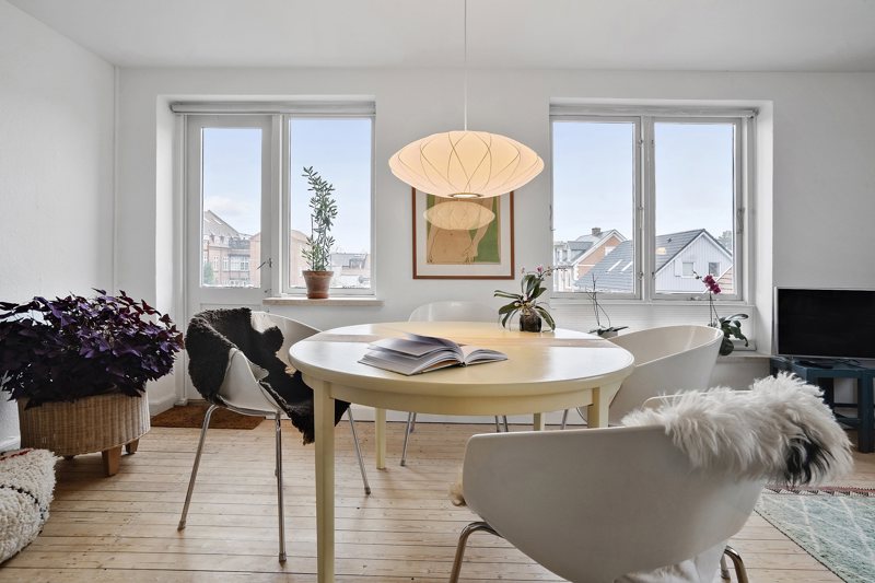 Property image number 4