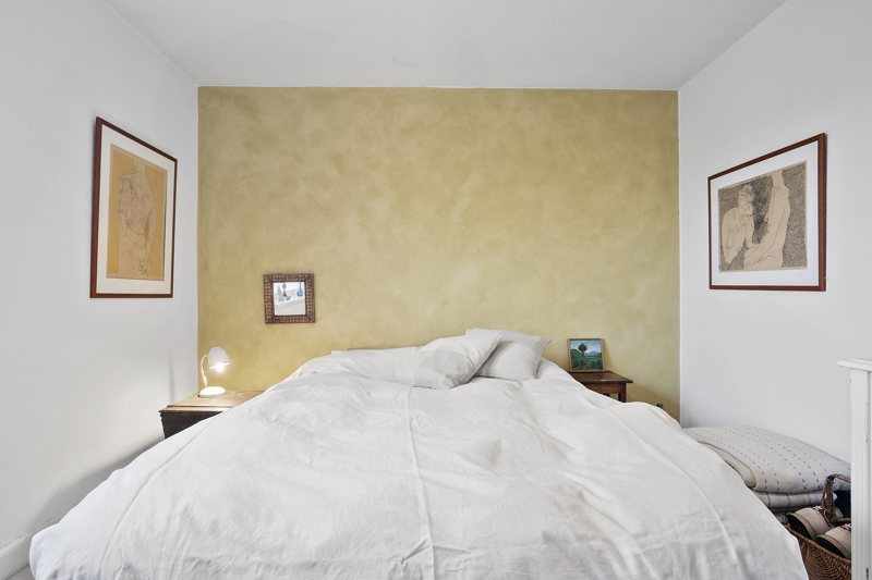Property image number 10
