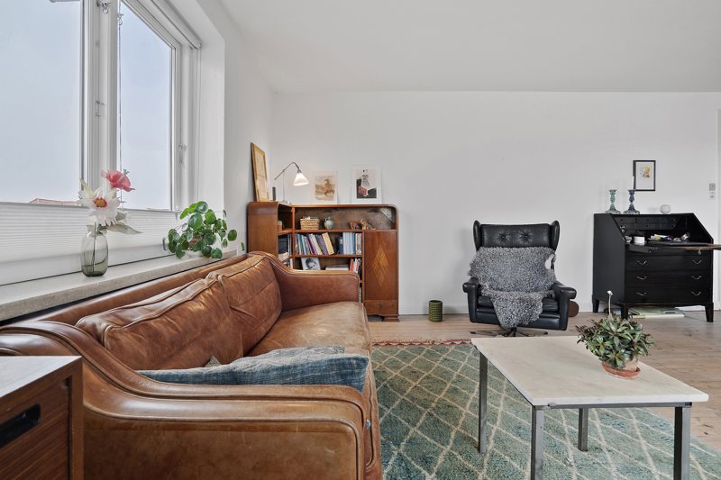 Property image number 6