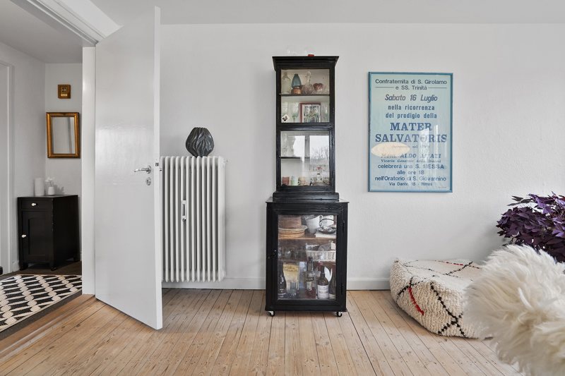 Property image number 7