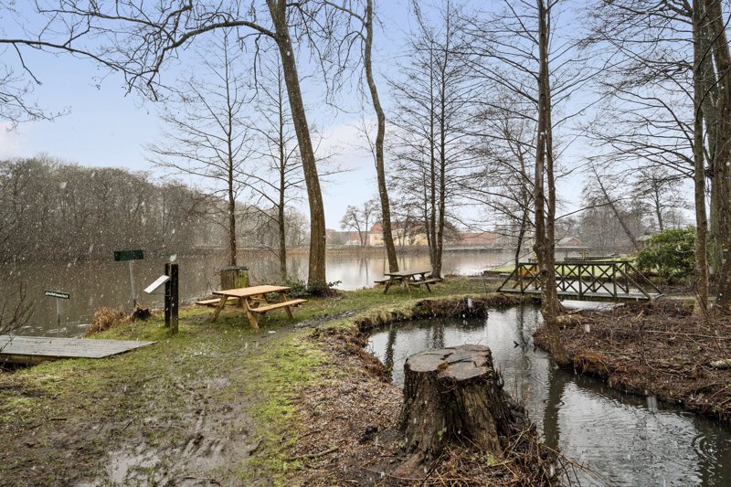 Property image number 2