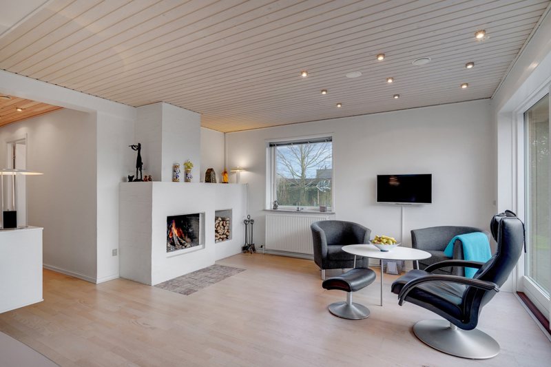 Property image number 7