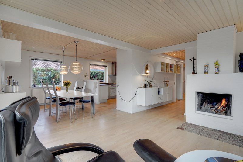 Property image number 2