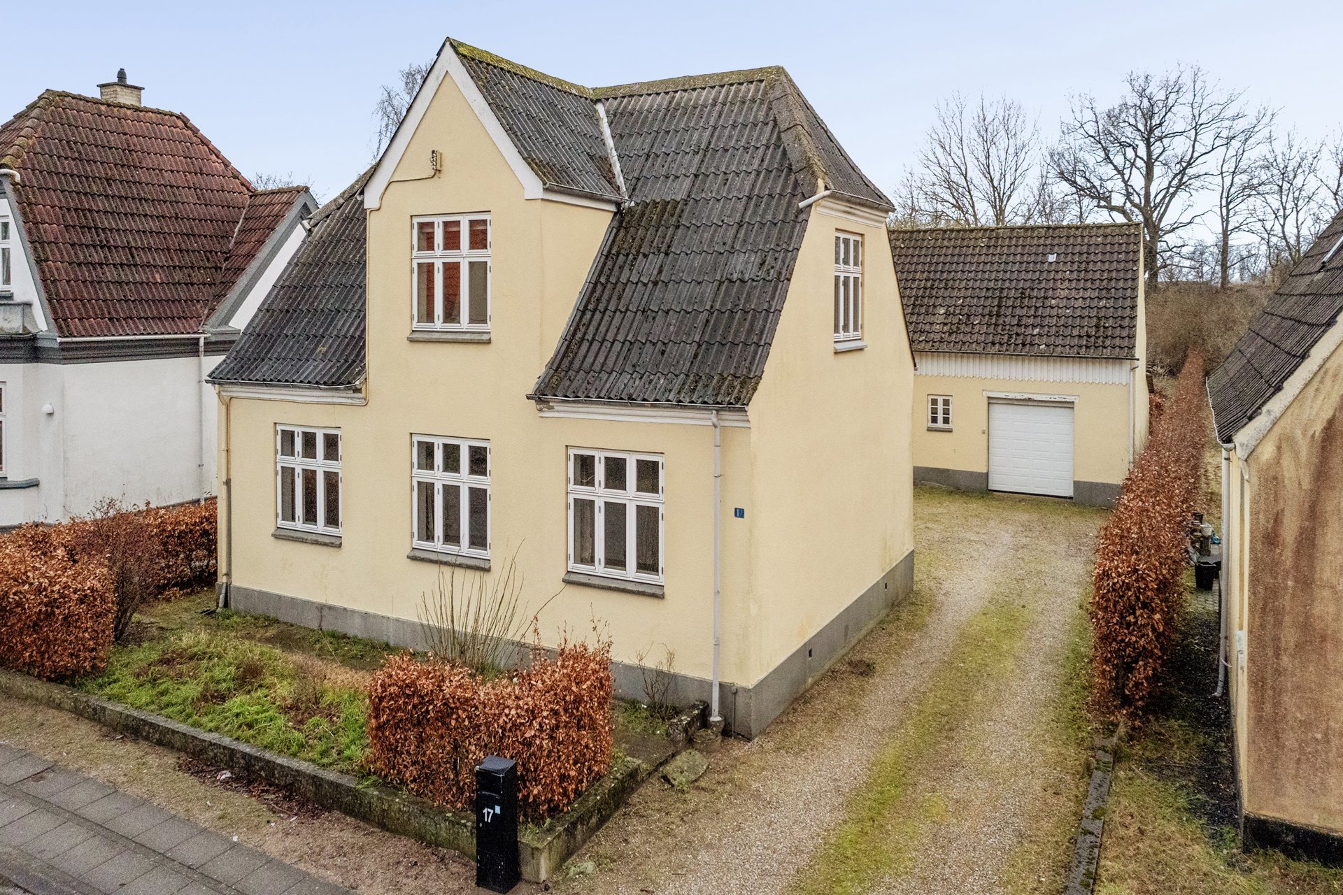 villa-til-salg-stengade-17-harndrup-5463-harndrup