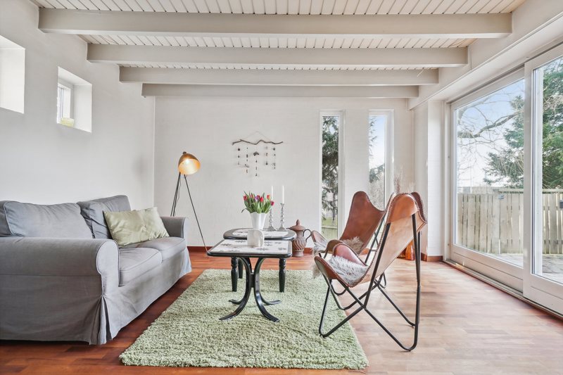 Property image number 3