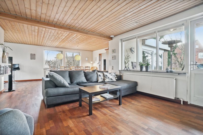 Property image number 4