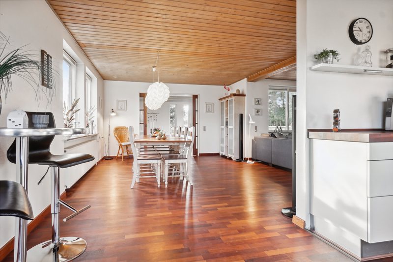 Property image number 6