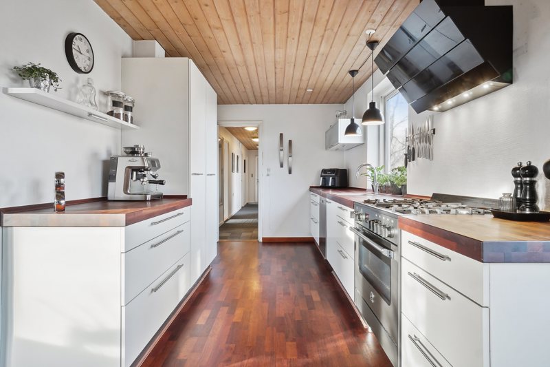 Property image number 7