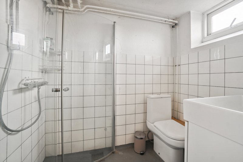 Property image number 10