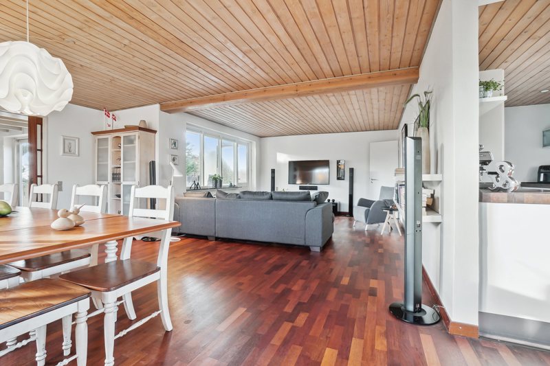 Property image number 5