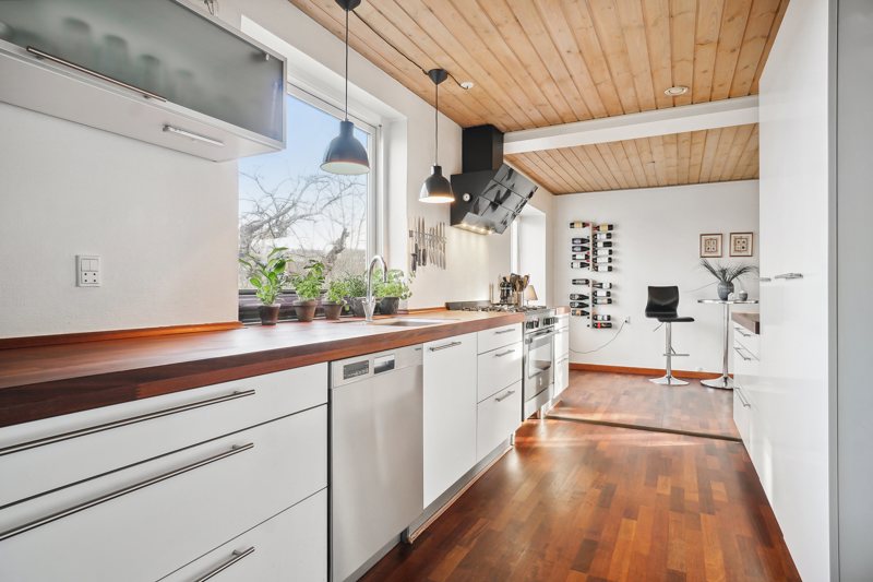 Property image number 8