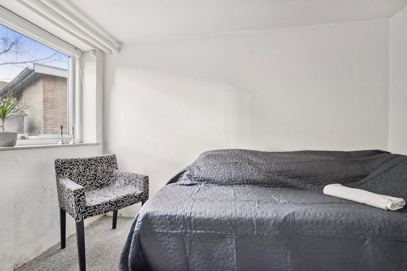 Property image number 9