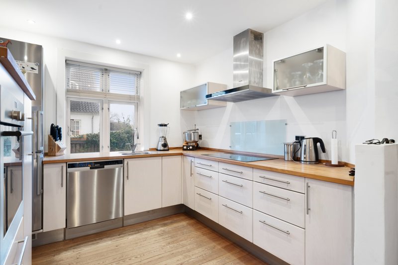 Property image number 5
