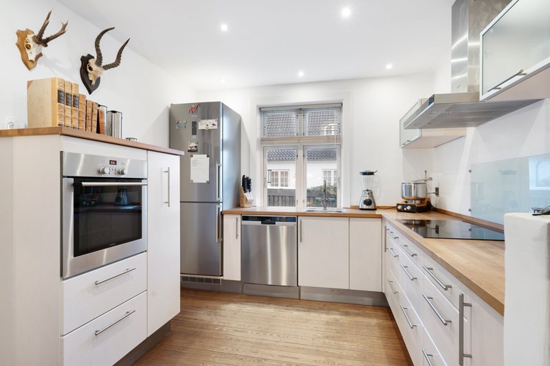 Property image number 6
