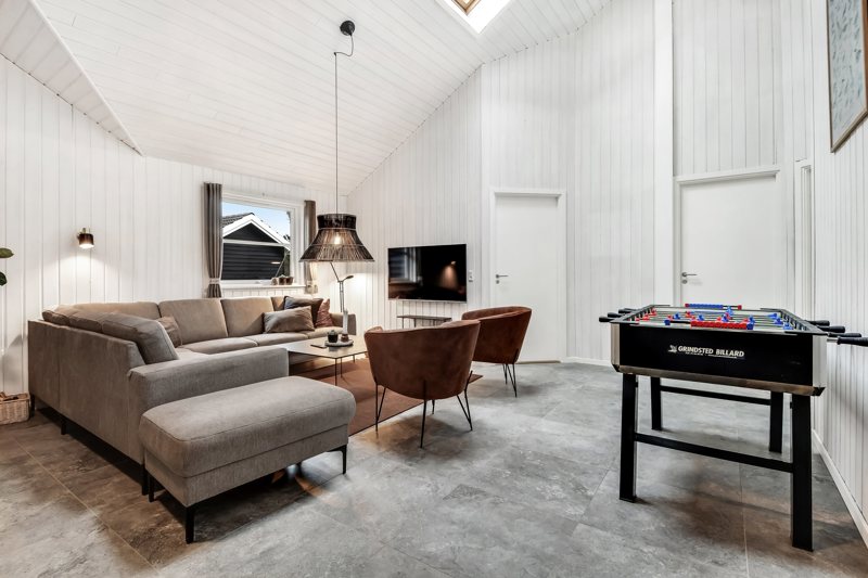 Property image number 7