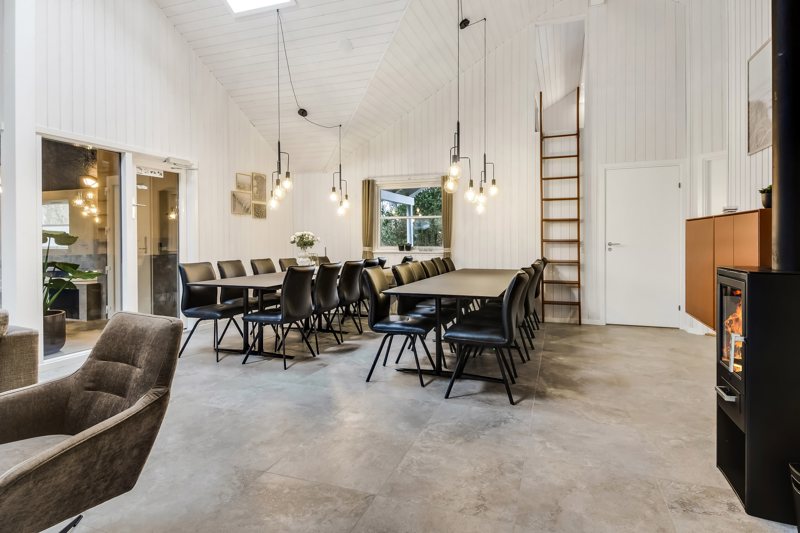 Property image number 8