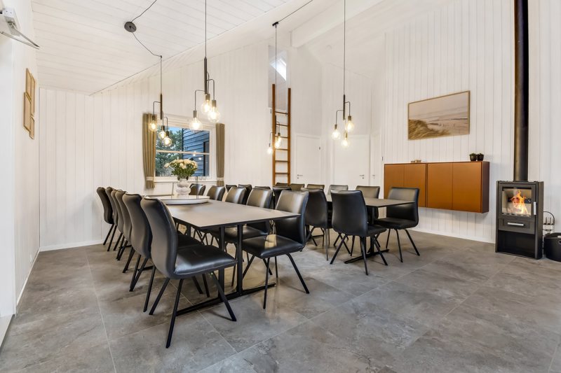 Property image number 9