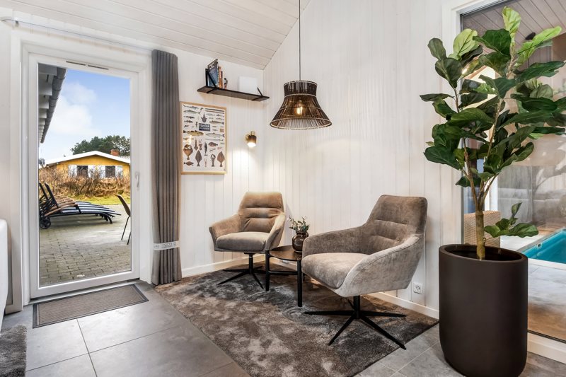 Property image number 6