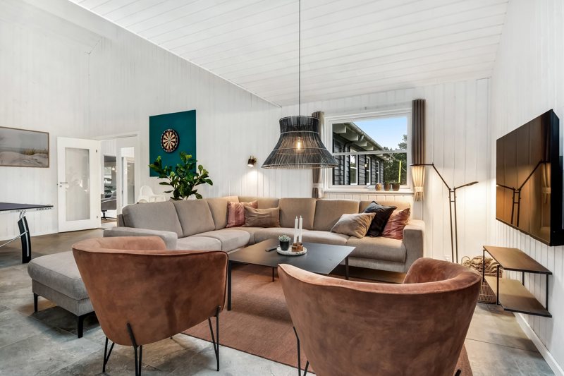 Property image number 5