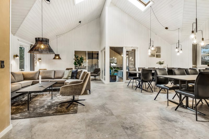 Property image number 10