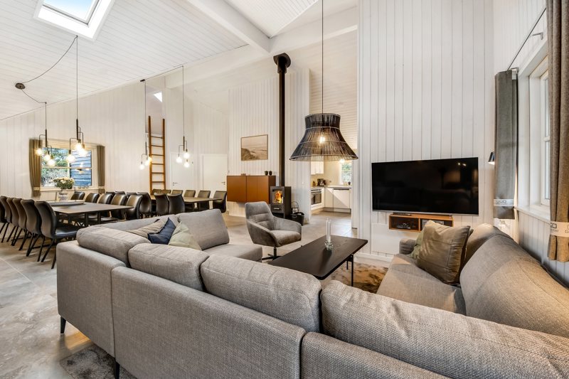 Property image number 3