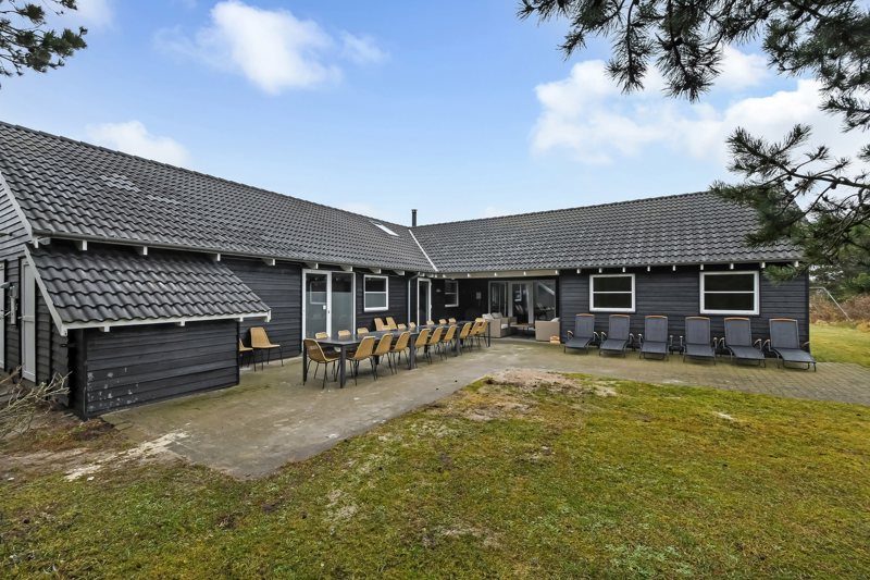 Property image number 1