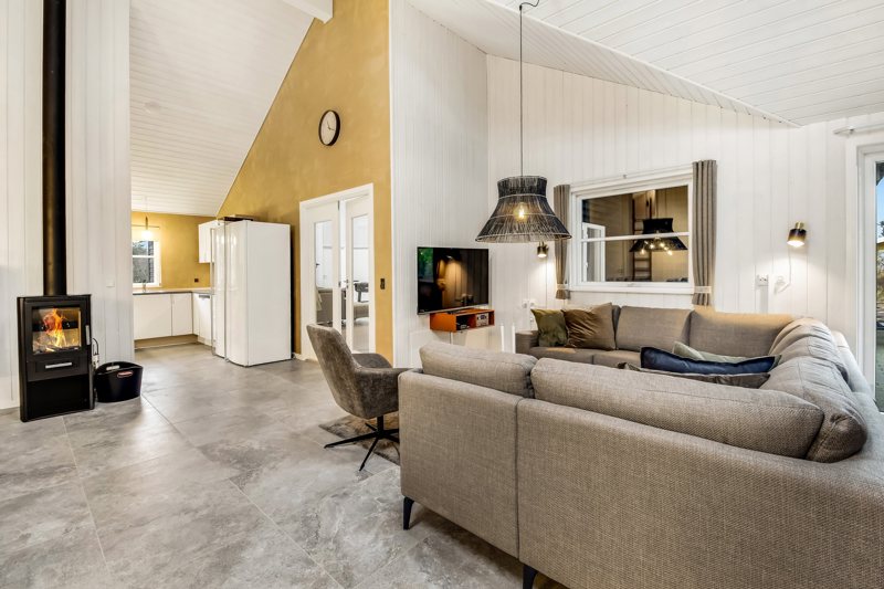 Property image number 4