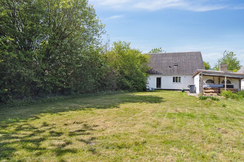 Property image number 2