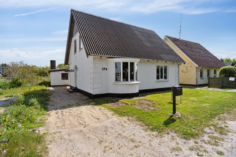 Property image number 1